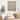 Regal Estate 64-inch Linen Light-filtering Cordless Cellular Shade