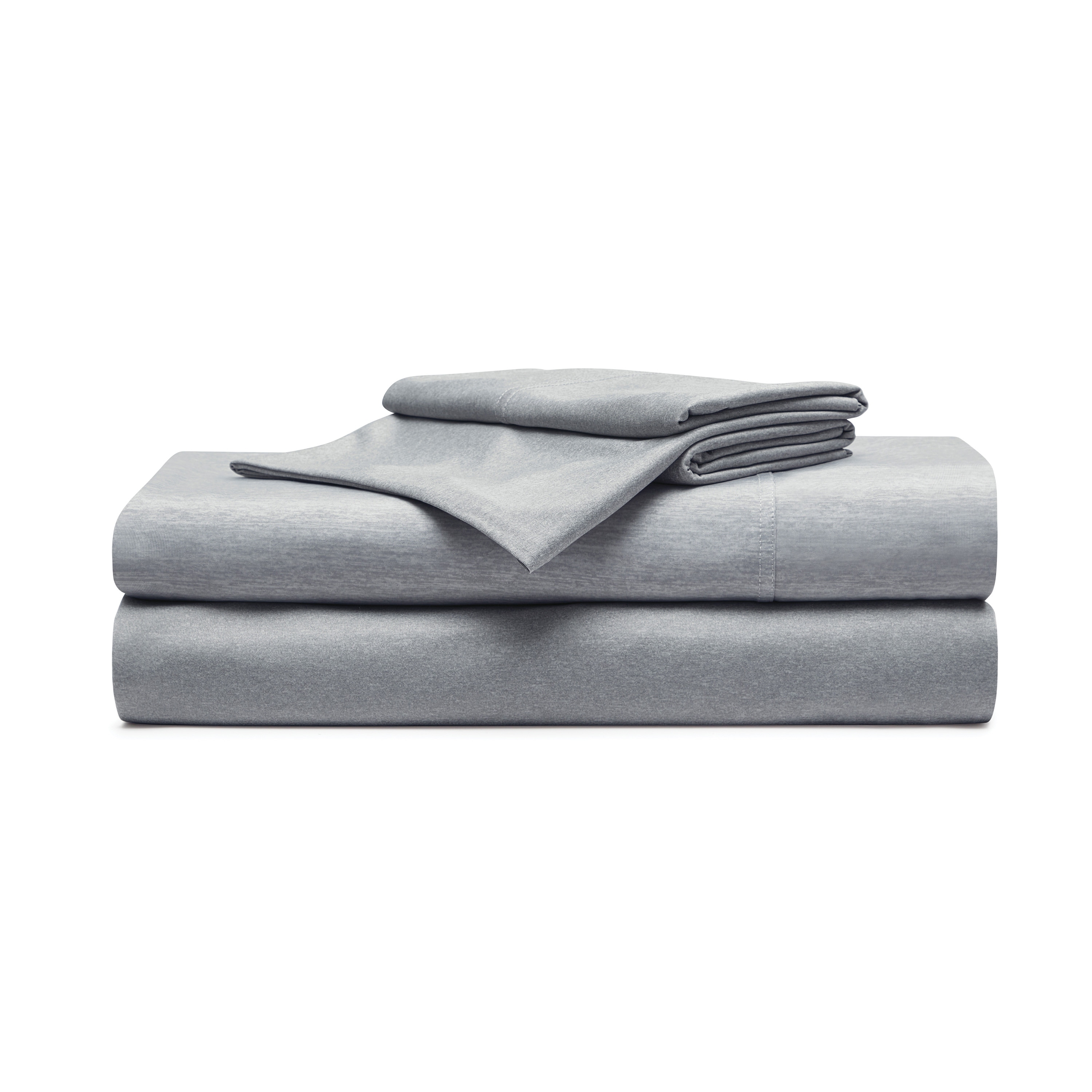 Brookstone sheets bed bath sales and beyond