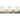 Design House Dane 3 Light 24" Wide Bathroom Vanity Light