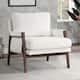 Option White