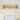 Modern 3-Light Golden Wall Sconce with Crystal Shade - 25.5-inch W x 11-inch H
