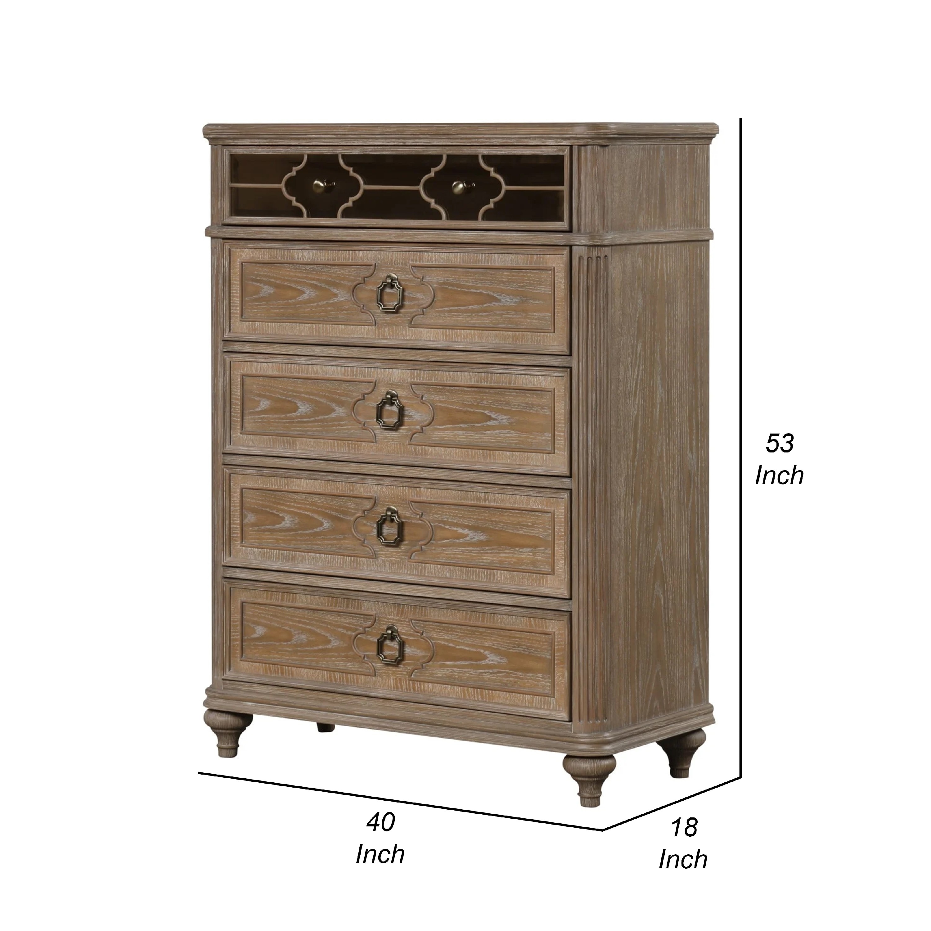solid wood tall dresser New Jersey – Handmade Chest of Drawers – Vertical Farmhouse Dresser this handcrafted chest is built to last for generations Farmhouse 6 Drawer Dresser, Chest