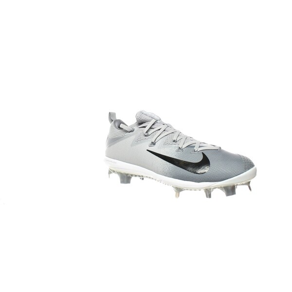 football cleats size 12.5