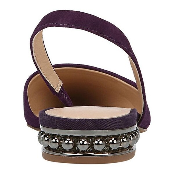 franco sarto savanne