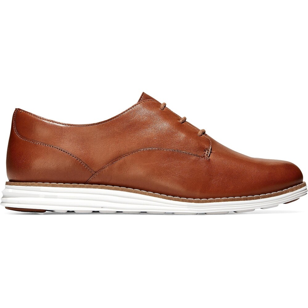 cole haan ladies