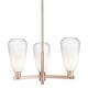 Option Antique Copper / Opal