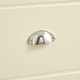 preview thumbnail 12 of 12, Simple Living Bradley 2-drawer Filing Cabinet