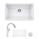 Option White