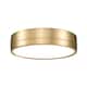 Option Modern Gold