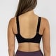 preview thumbnail 20 of 34, Love and Fit Cadence Nursing & Pumping Bra