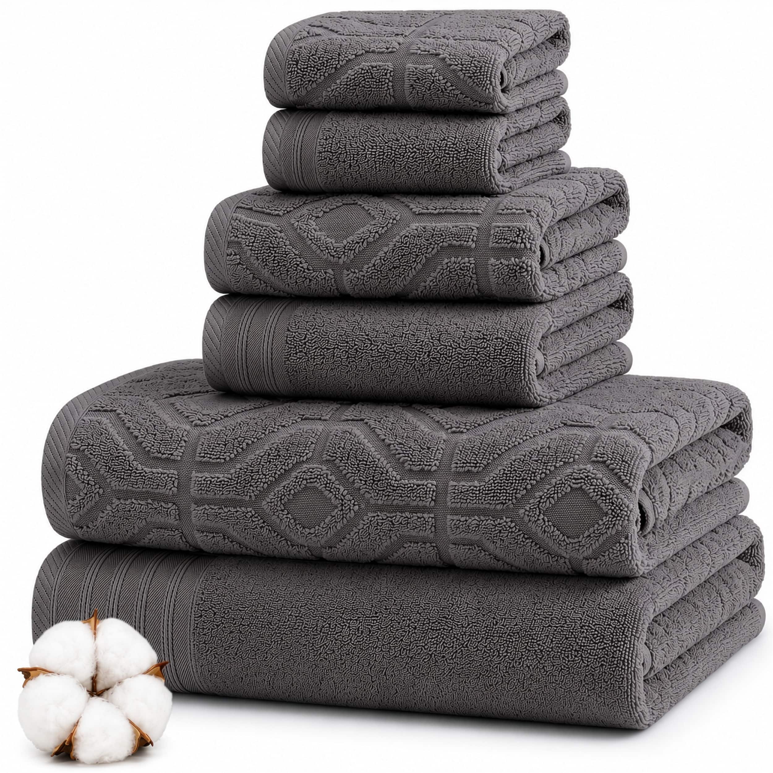 Option Charcoal