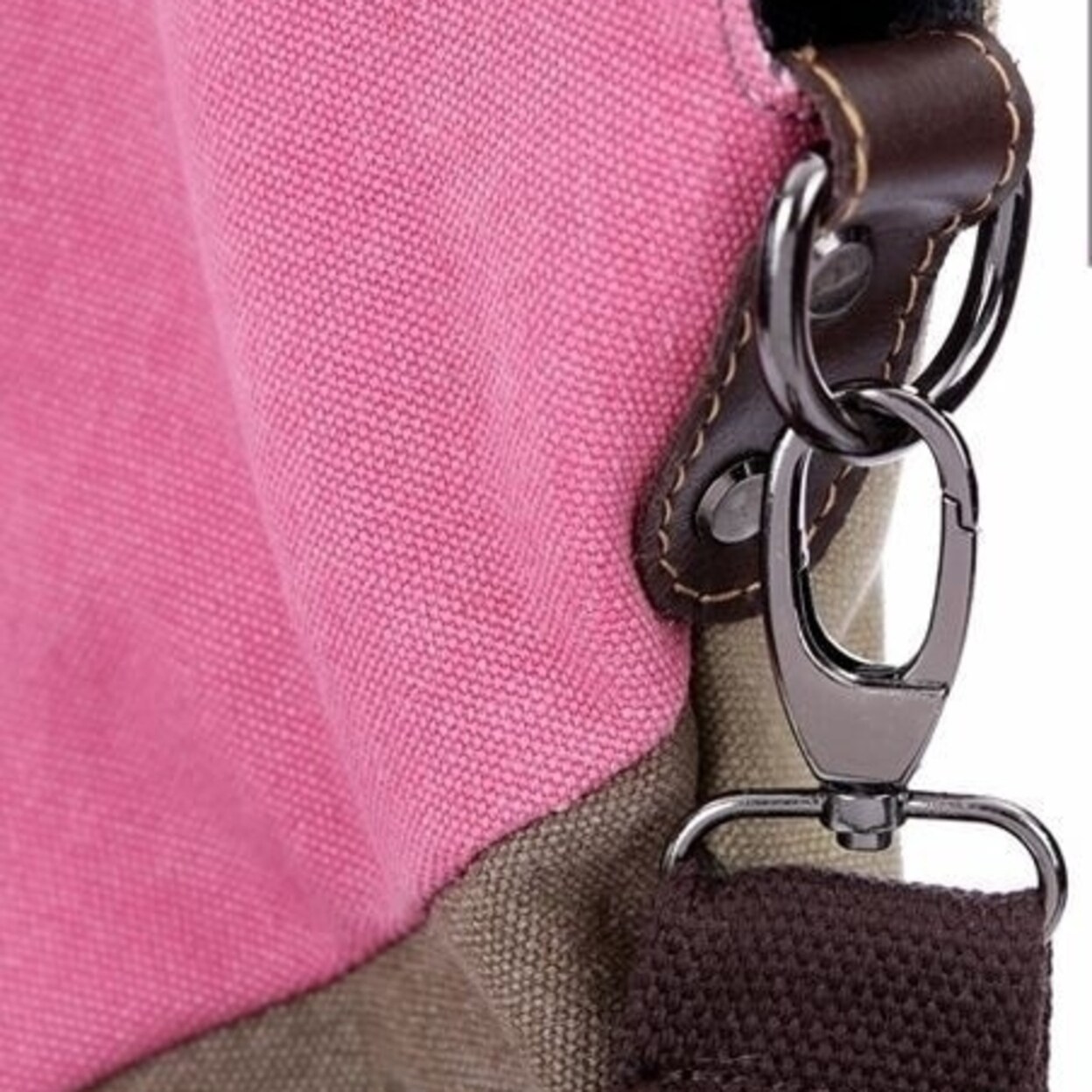enknight sling bag