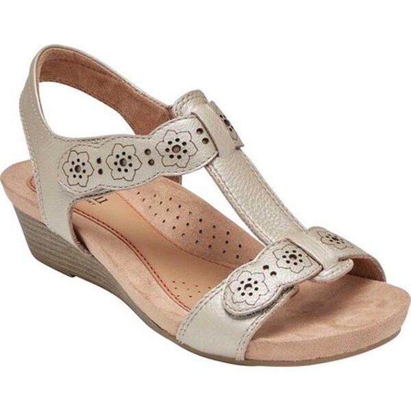 rockport cobb hill hollywood