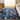 SAFAVIEH Tacoma Kids Abygael Kids & Tween Rug