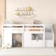 Option White