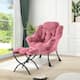 Option Pink