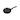 24cm (9.5 Inch) XD Nonstick Crepe Pan
