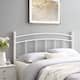 Option White