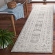preview thumbnail 5 of 31, SAFAVIEH Handmade Ebony Gilia Modern Wool Rug