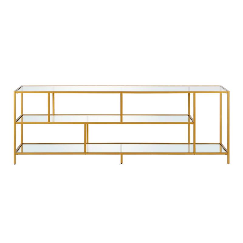 Winthrop TV Console