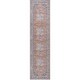 preview thumbnail 12 of 12, Livabliss Colin Traditional Washable Area Rug.