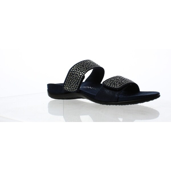 vionic sandals size 6