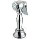 Option Polished Chrome
