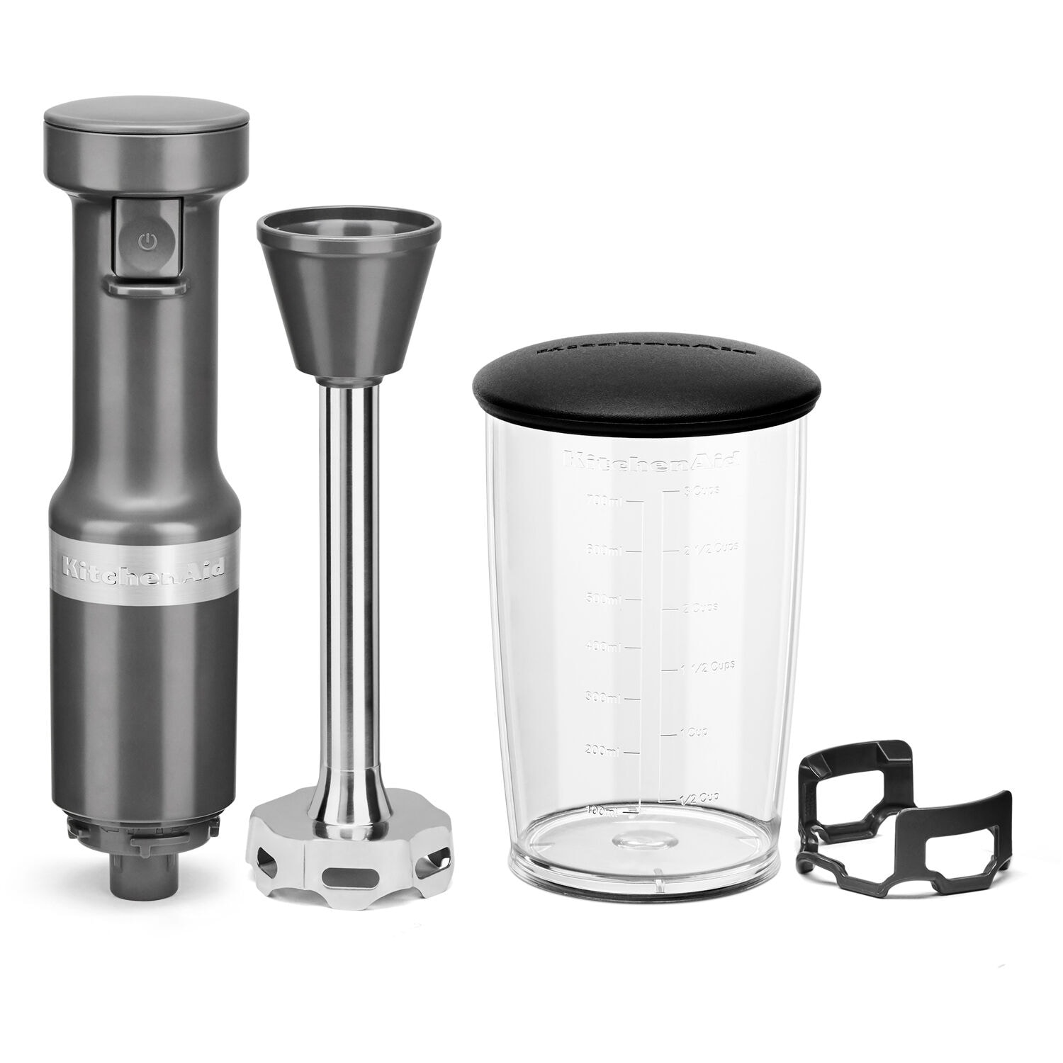 https://ak1.ostkcdn.com/images/products/is/images/direct/f1b5f9fbf5ef16ae481aaf0ddd89e87cf465c6b5/KitchenAid-Corded-Variable-Speed-Immersion-Blender-in-Charcoal-Gray-with-Blending-Jar.jpg
