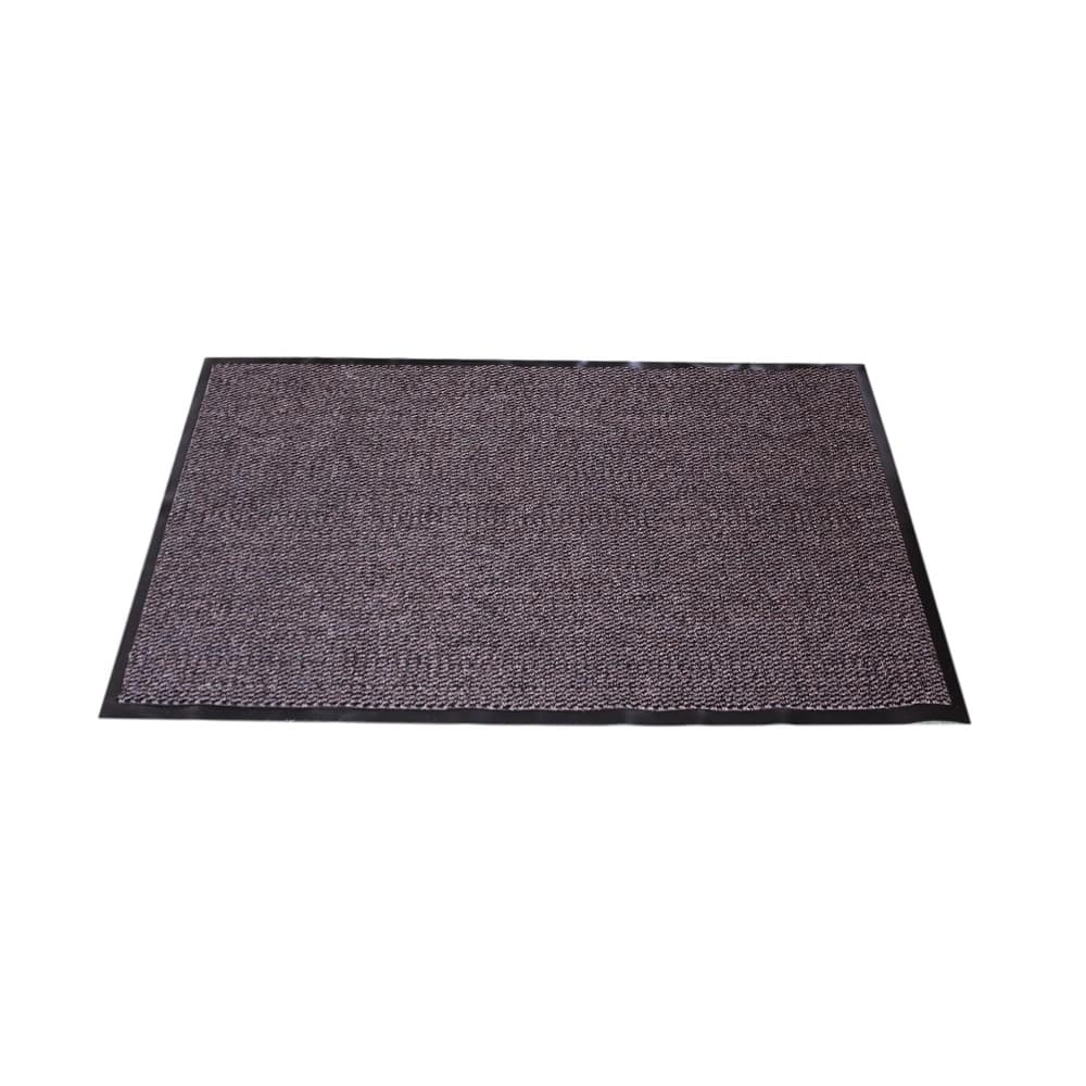 Doortex® Advantagemat® Door Mat - 24" x 36"