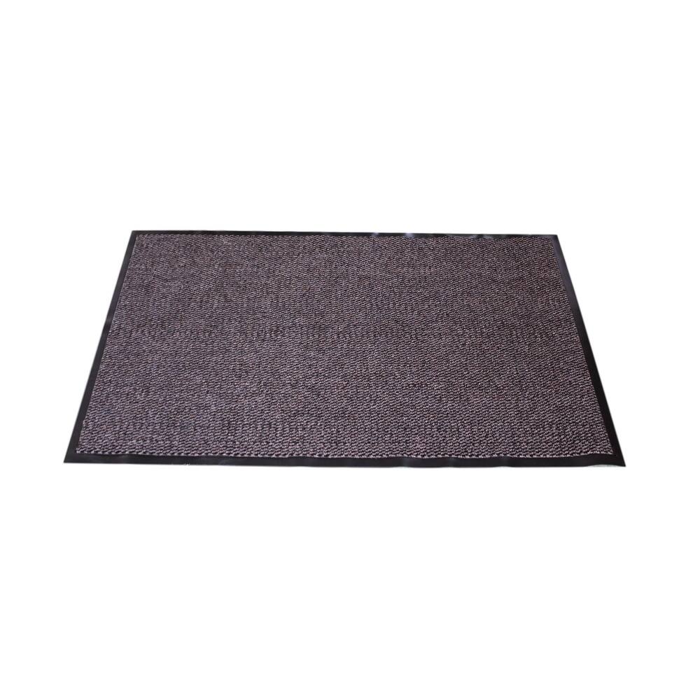 Doortex® Advantagemat® Door Mat - 36" x 60" - 36" x 60"
