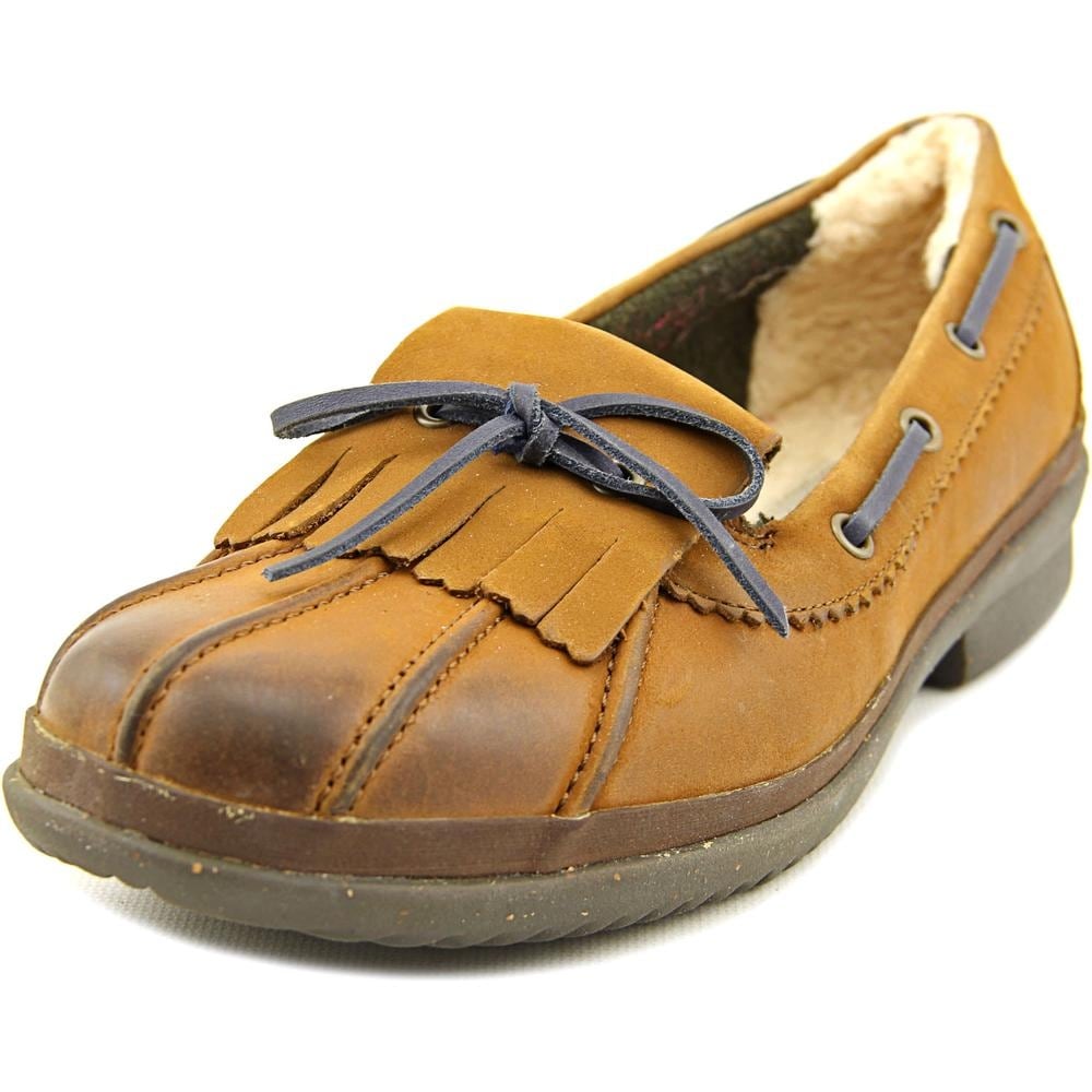 ugg boat shoes womens