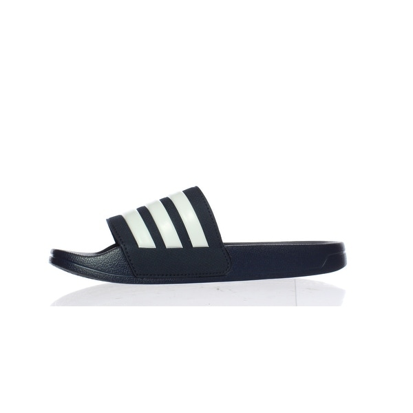 adilette slides sizing reddit