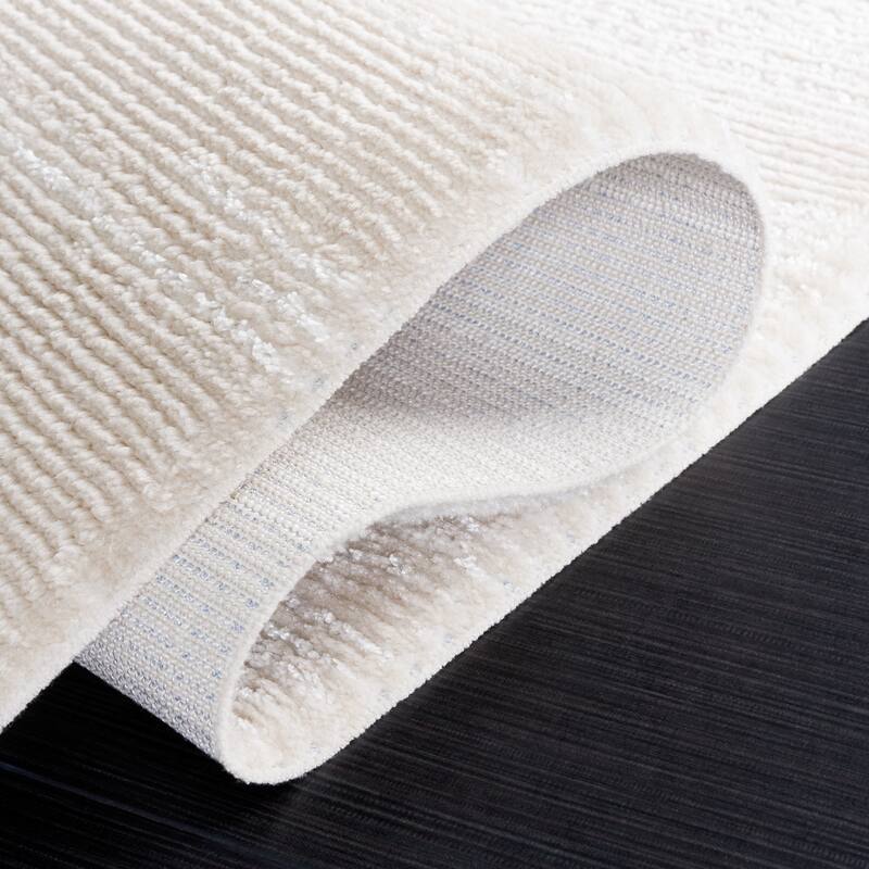 SAFAVIEH Whisper Abigael Modern Rug
