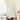 HOMCOM 9ft Tall Artificial Christmas Tree, Unlit Xmas Tree with 2132 Branch Tips, Auto Open, Steel Base, Holiday Décor - 8.85 ft