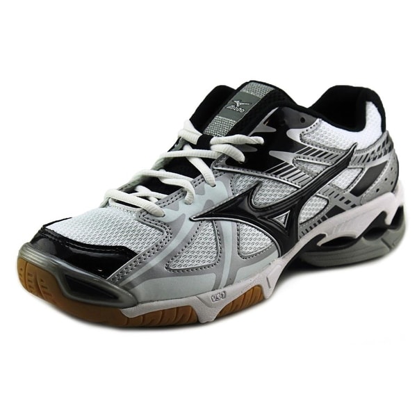 mizuno wave bolt 4 brown