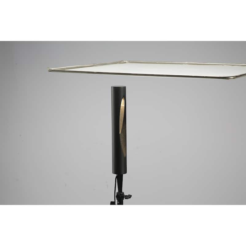 6 PCS Low Voltage Landscape Electric LED Pathway Lights Wired