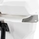 preview thumbnail 13 of 18, Lifetime 115 Quart High Performance Cooler