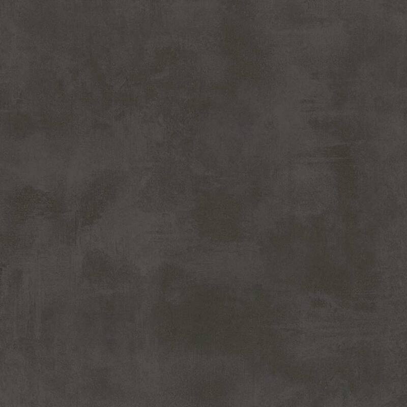 The Tile Life Studio 24x24 Porcelain Floor & Wall Tile