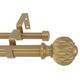 Option Royal Gold