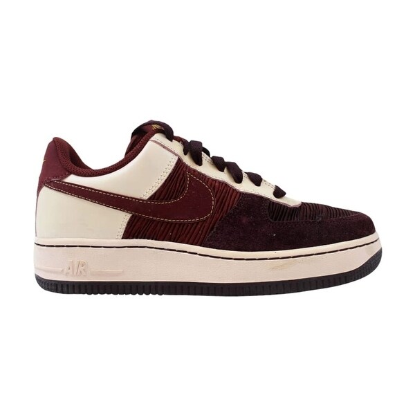 air force ones grade school