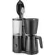 preview thumbnail 5 of 15, ZWILLING Enfinigy Drip Coffee Maker with Thermo Carafe 10 Cup, Awarded the SCA Golden Cup Standard - 2.5-qt