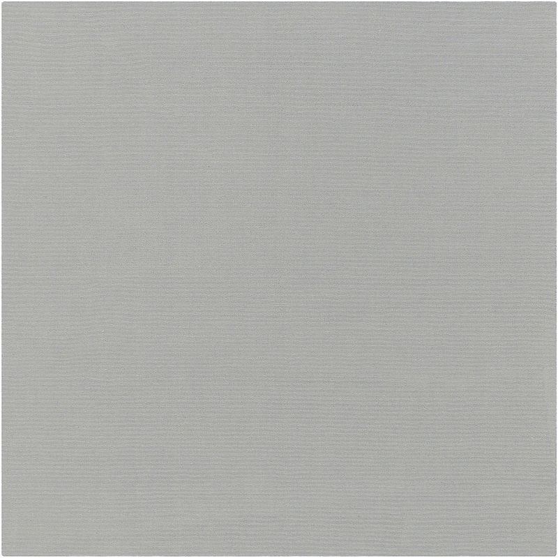 Livabliss Mystique Minimalist Solid Area Rug