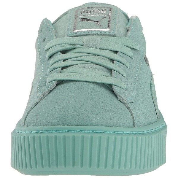 Armsttm Women Skate Shoes Artificial Flowers Decoration Classic Suede Sneaker Canvas Tennis Shoes
