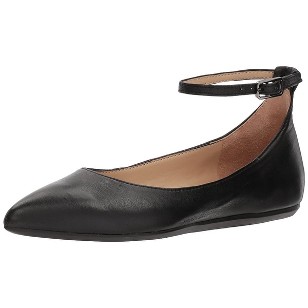 franco sarto alex