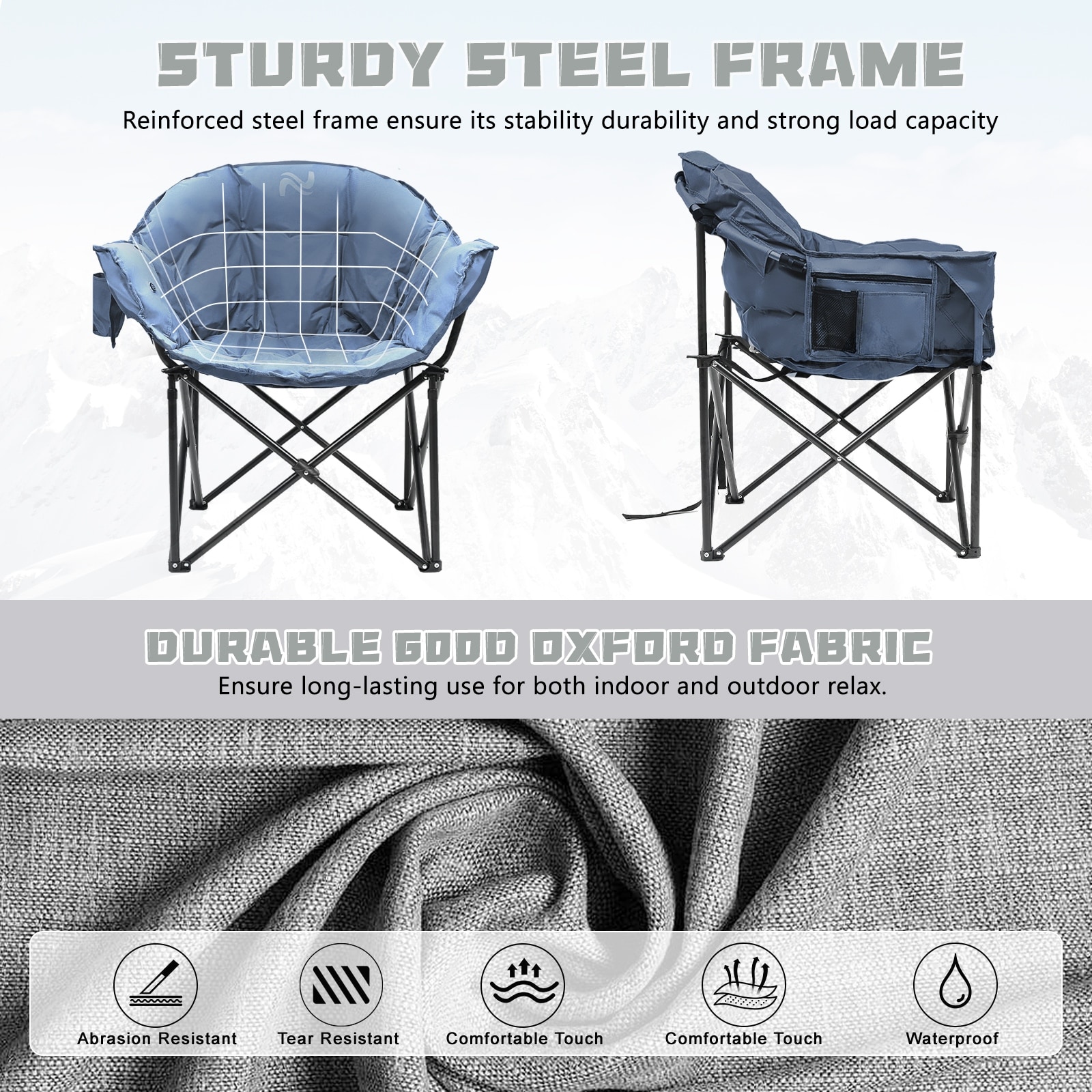 Tofasco chair deals