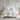 INK+IVY Tahli 3 Piece Cotton Blend Chenille Comforter Set