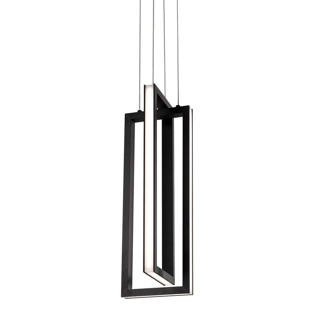 AFX Cole LED Pendant