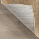 preview thumbnail 41 of 59, Nuloom Argelia Solid Machine Washable Area Rug