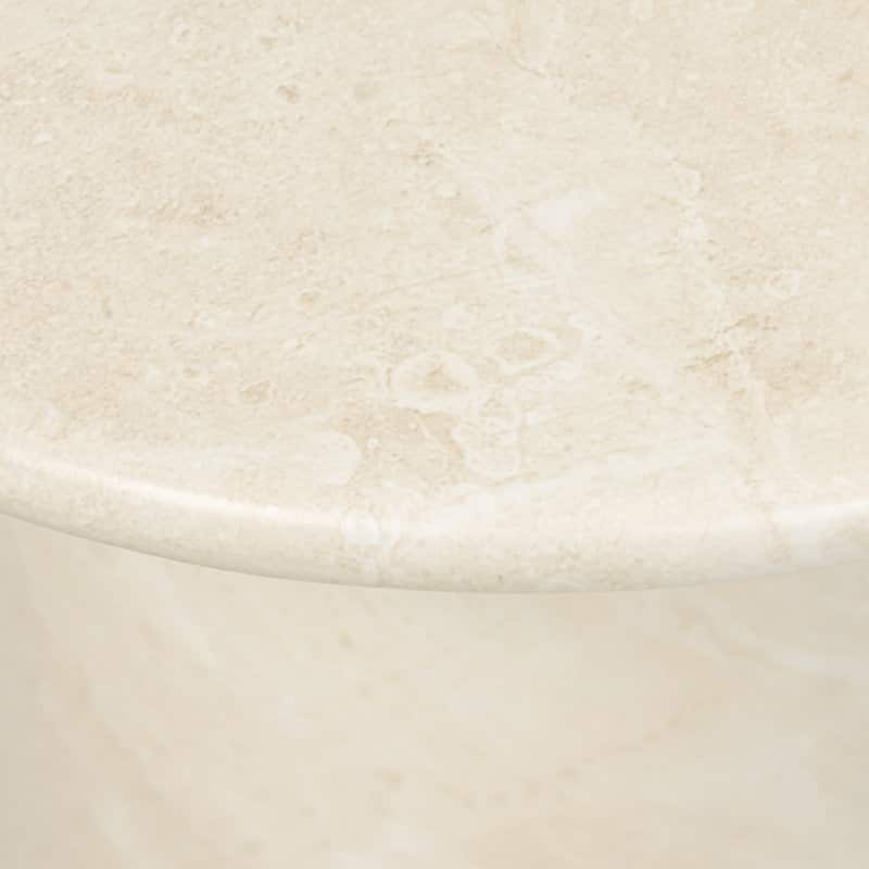 Poly & Bark Wels End Table