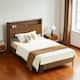 Option Walnut